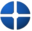 OpenEPCIS