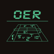 Open Era Rankings