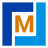OpenEuroLLM