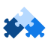 OpenEverest