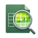 Open Excel