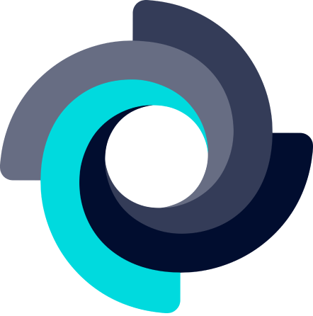 OpenExO