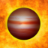 Open Exoplanet Catalogue