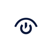 OpenEyes