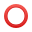 OpenF1