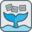 OpenFaaS