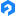 OpenFactura