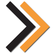 OpenFastPath