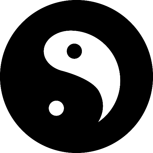OpenFate