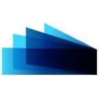 Openfax
