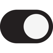 OpenFeature