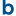 Openfeed