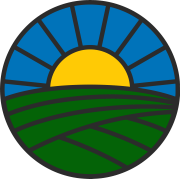 OpenField