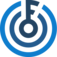 OpenFIGI