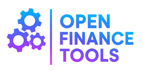 OpenFinanceTools
