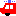 OpenFireMap