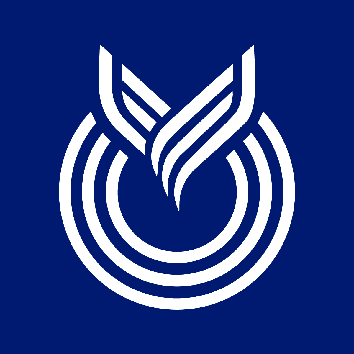 OpenFiskal