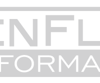 OpenFlash Performance