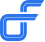 OpenFleet