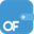 Openfloat