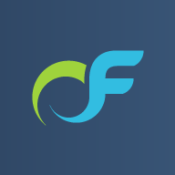OpenFlyers