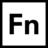 OpenFn