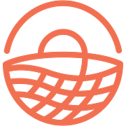 Open Food Network Switzerland