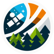 OpenForest4D