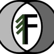 Open Forest Observatory
