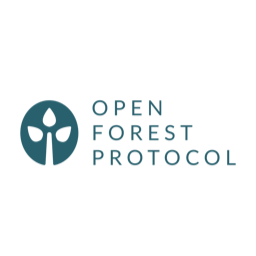 Open Forest Protocol