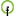 OpenForests