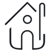 Open for Homes