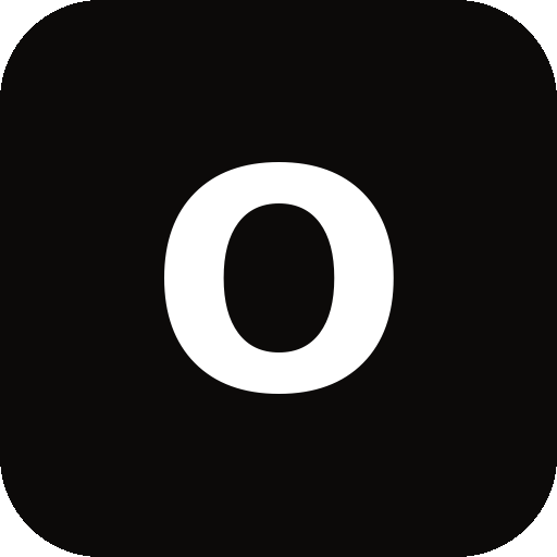 OpenFormations