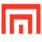 Openfort