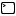 OpenFoundry
