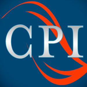 CPI OpenFox
