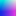 Openframe