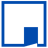 Openfranchise