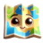 OpenFreeMap