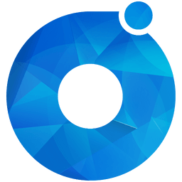 OpenFreight