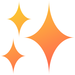 OpenFun Ltd.