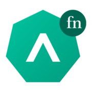 OpenFunction