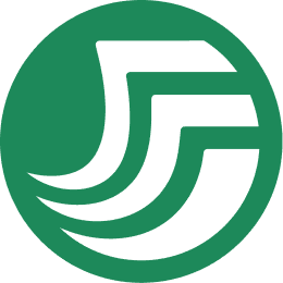 OpenFX