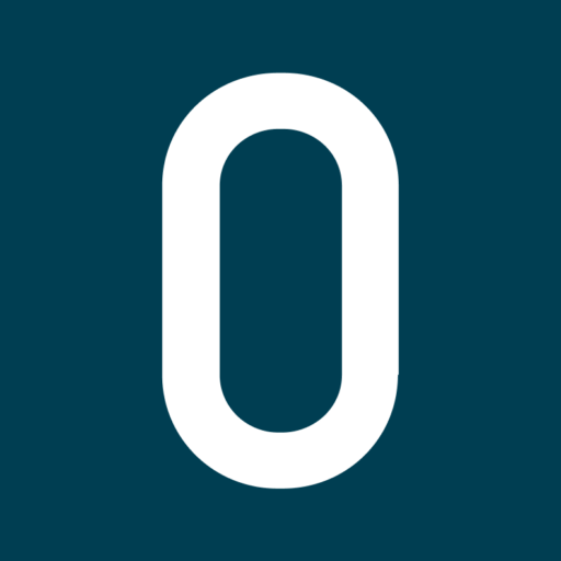 OpenGamma