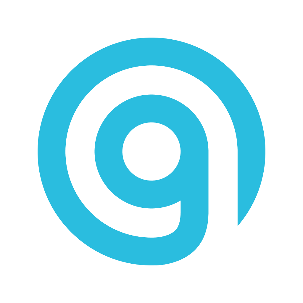 OpenGate
