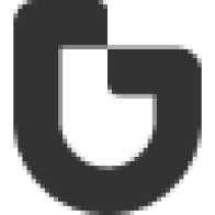 OpenGemeenten