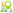 OpenGeo.tech