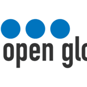 OpenGlobe