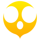 OpenGOAL