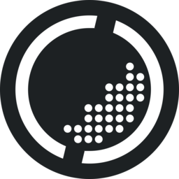 OpenGolfSim